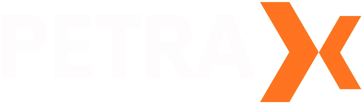 PetraX