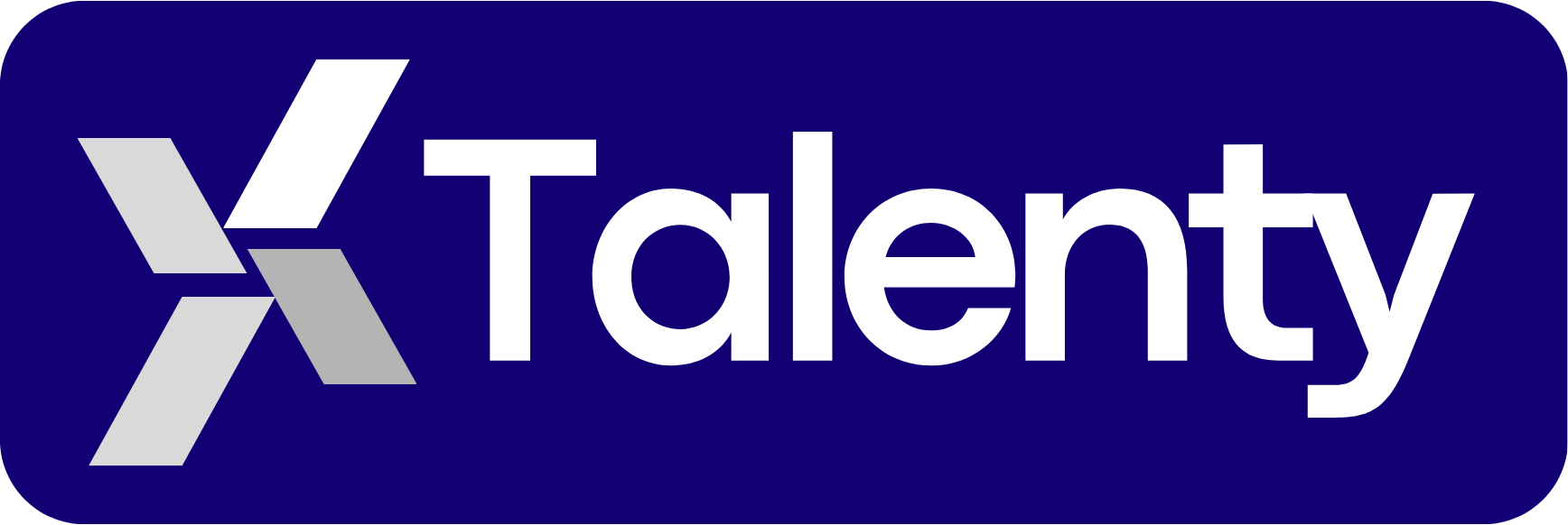 Xtalenty